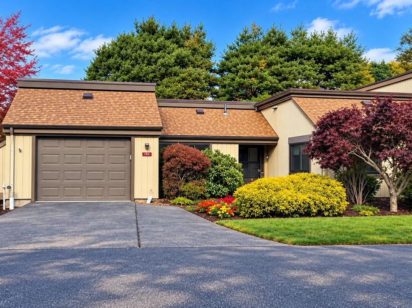 101 Heritage Hills Drive A, Somers NY 10589