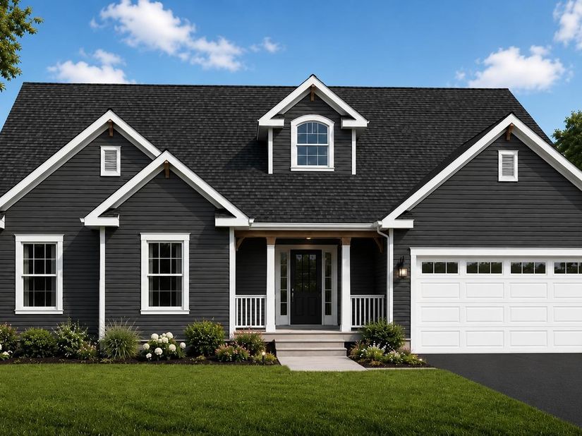 Lot 39 Gail Drive, Rocky Point NY 11778