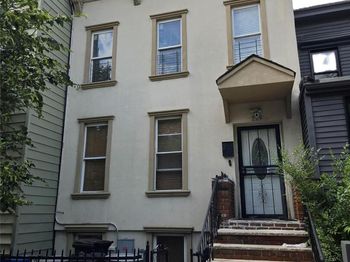 229 Macdougal Street
