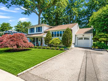 15 Wood Drive