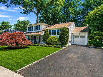 15 Wood Drive