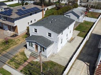 643 MIDVALE Avenue