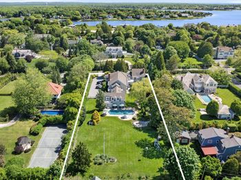 45 Beach Lane