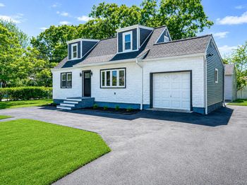 26 Brandon Avenue