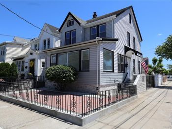 168-02 116th Avenue