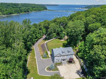 261 Harbor Road