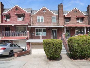 3304 Corsa Avenue