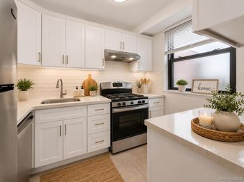 61-15 98th Street