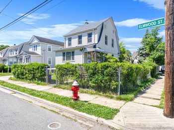 114 Elmwood Street