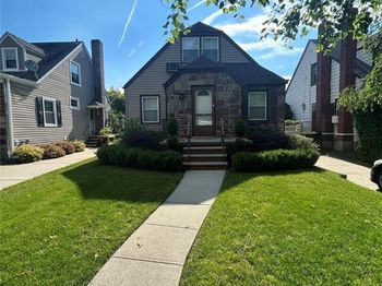 8721 250th Street