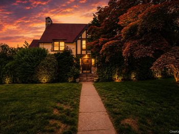 26 Glen Avenue