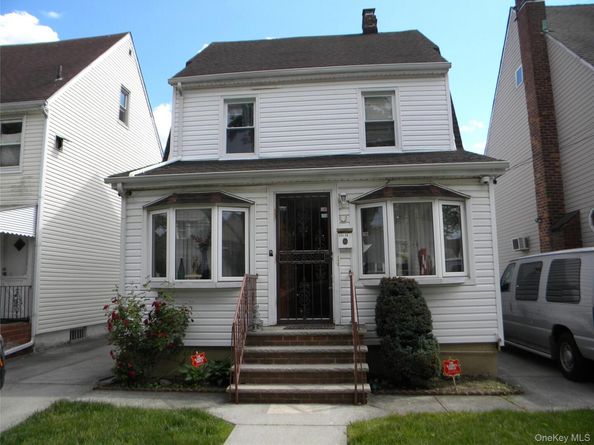 24126 86th Road, Bellerose NY 11426