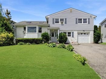 161 Sunset Road