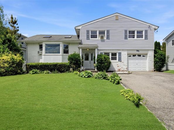 161 Sunset Road, Massapequa NY 11758