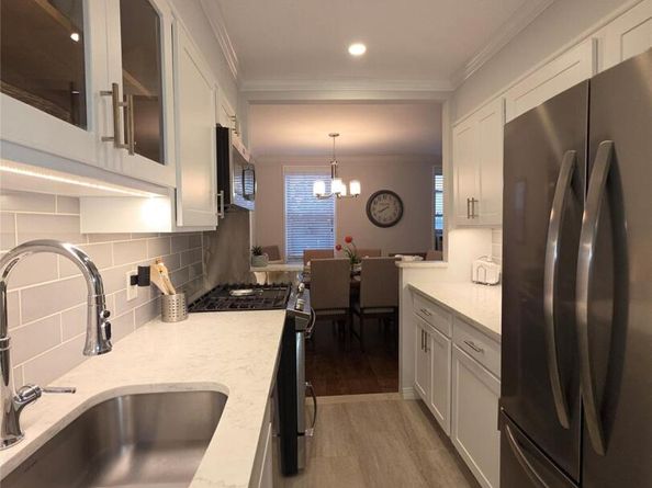 1 Oakridge Place 5K, Eastchester NY 10709