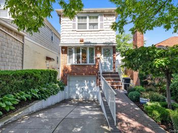 30-36 154th Street