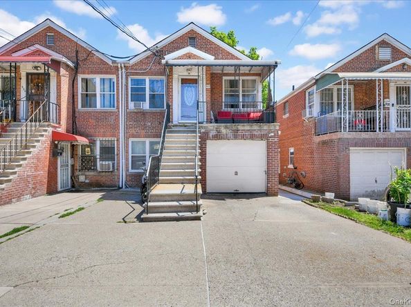 932 Neill Avenue, Bronx NY 10462