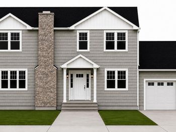 3622 Summer Drive