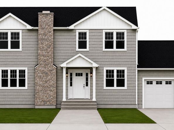 3622 Summer Drive, Wantagh NY 11793
