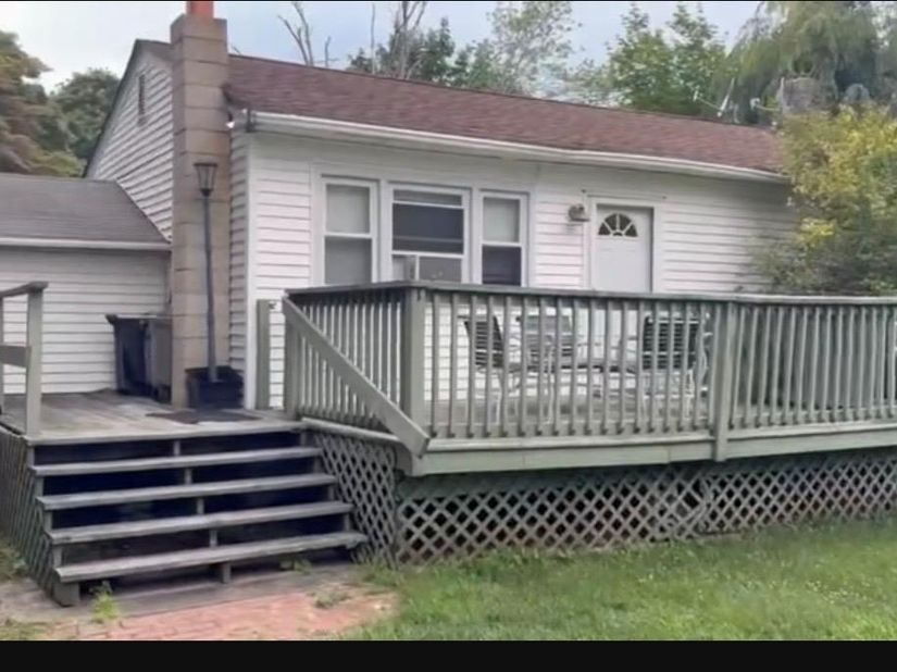 164 Bellport Avenue, Medford NY 11763