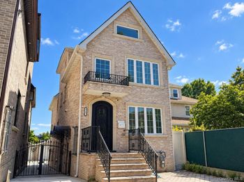 7-17 college Place