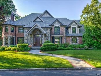 270 Trenor Drive