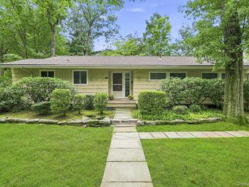 21 Seely Place