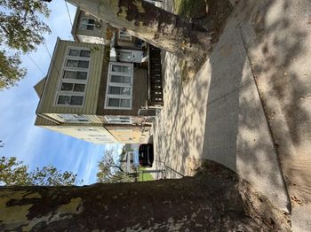 13032 128th Street