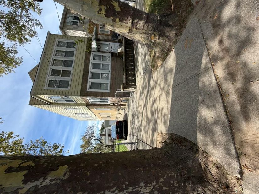 13032 128th Street, South Ozone Park NY 11420