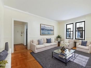 1802 Ocean Parkway