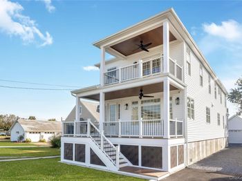 11 Riverdale Avenue