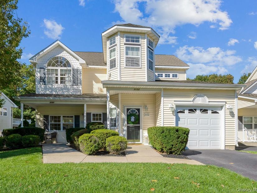 3102 Amen Corner, Riverhead NY 11901