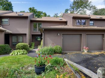 113 Woods Brooke Circle