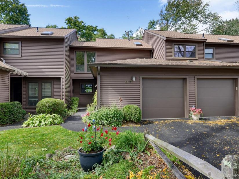 113 Woods Brooke Circle, Ossining NY 10562