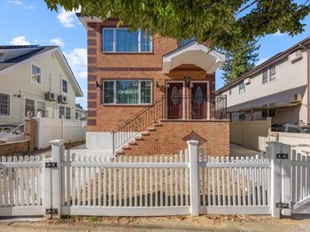 121-28 172nd Street