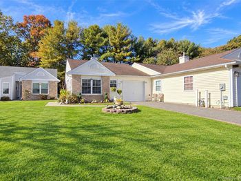 12 Pheasant Trail