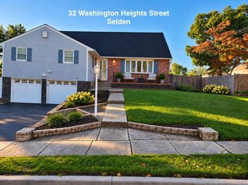 32 Washington Heights Street