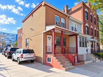 87-36 123rd Street