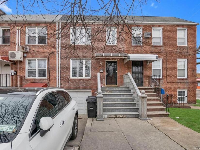 69-06 Fresh Meadow Lane, Fresh Meadows NY 11365