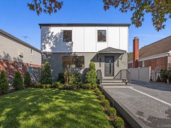 145-67 7th Avenue