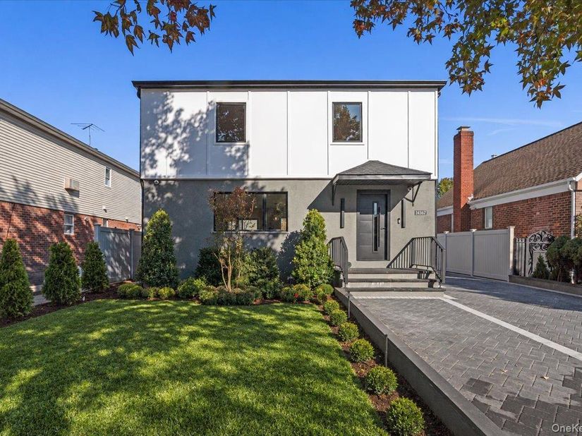 145-67 7th Avenue, Whitestone NY 11357