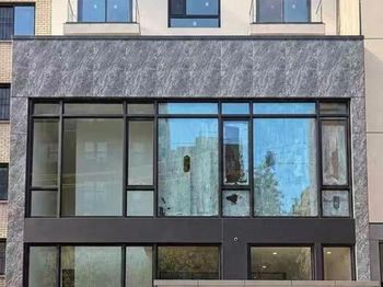 132-51 41st Road
