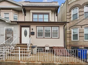 8713 75th Street