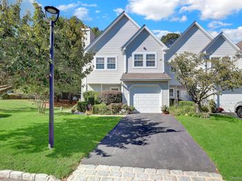 208 Erik Drive
