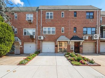5031 68th Street