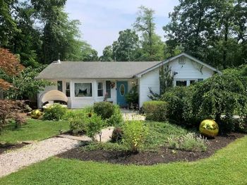 155 Wavecrest Drive
