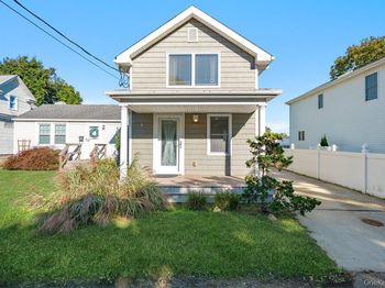 83 Nottingham Avenue