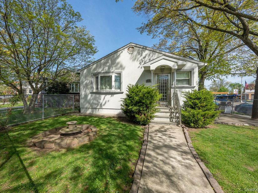 157-59 19th Avenue, Whitestone NY 11357