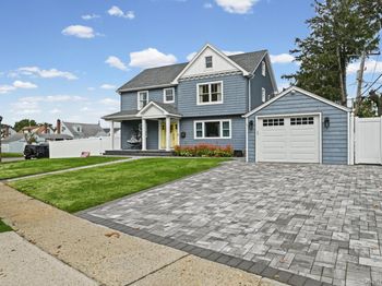 325 Paul Place