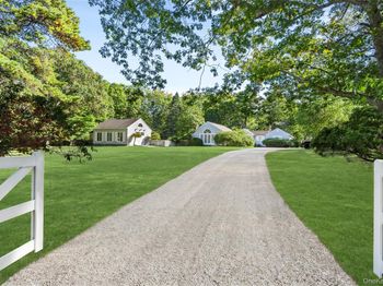 474 Water Mill Towd Road